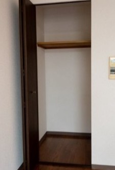 収納　反転タイプ