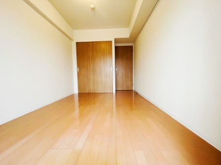 その他部屋・スペース　※別部屋写真