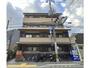 ウィズ大宮通 1階 築14年10ヶ月の賃貸物件