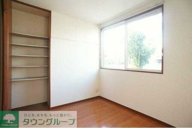 その他　★お部屋探しは株式会社タウンハウジング東京まで★