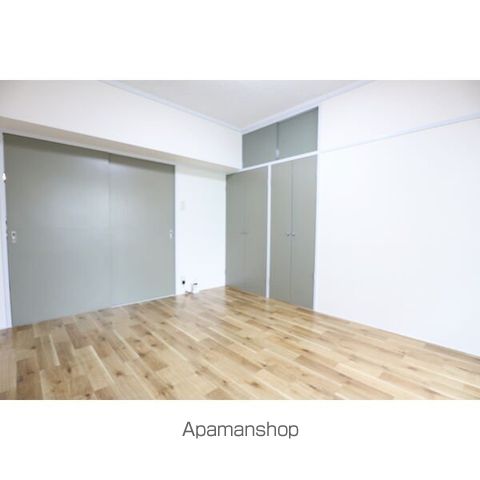 その他部屋・スペース　その他部屋・スペース