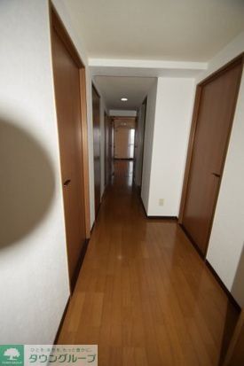 フローリッシュ紅葉のその他写真
