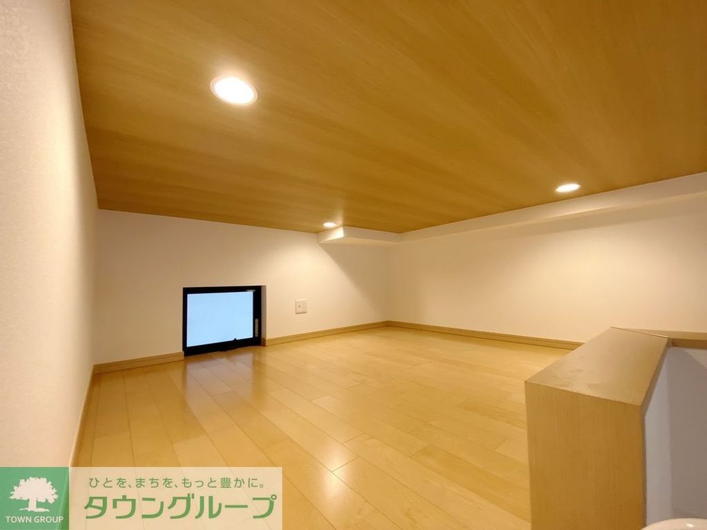 収納　★お部屋探しはタウンハウジング稲田堤店まで★