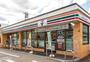 コンビニ　セブンイレブン南7条店（コンビニ）まで194m