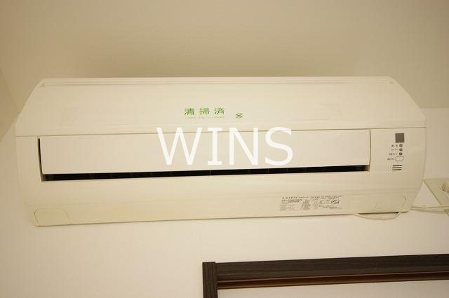 地下鉄空港線 東比恵駅 徒歩14分 10階建 築18年のその他写真