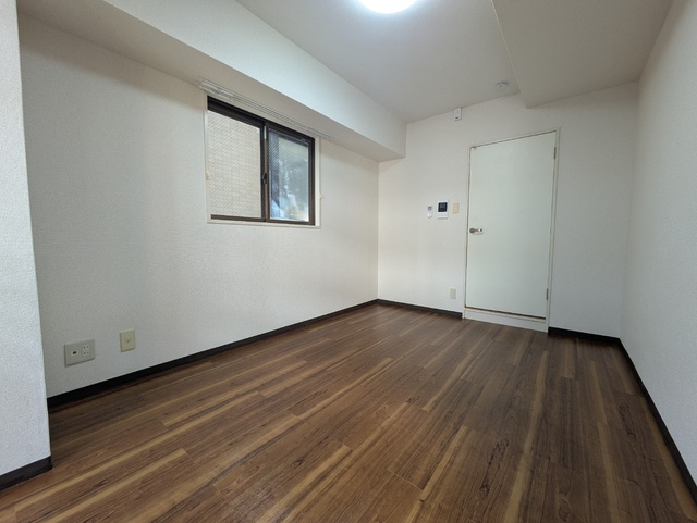 その他部屋・スペース　※照明は設備ではありません