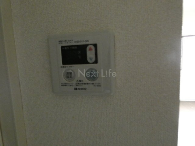 レイクトップ鶴川のその他写真