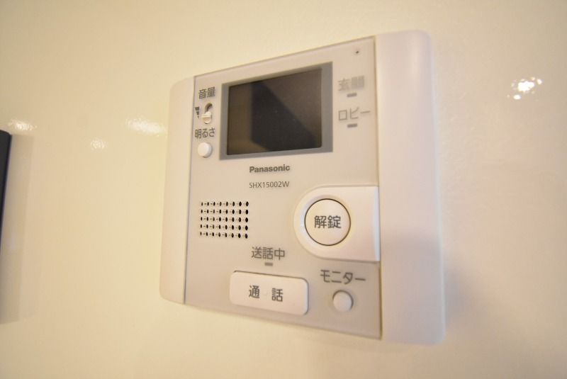 グリーンシャトーのその他写真