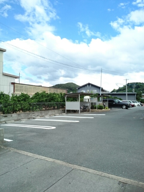 ケープ Iのその他写真