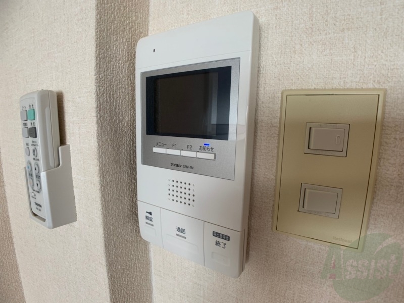 シティノースワンのその他写真