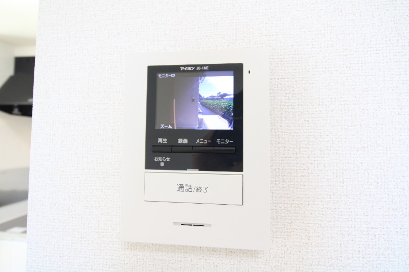 カーサ平松のその他写真