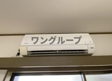 第2斉藤ビル志芳のその他写真