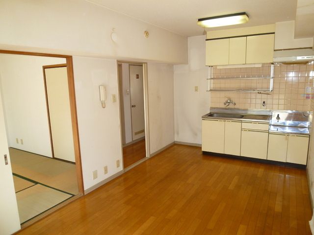 その他部屋・スペース　★お問い合わせはタウンハウジングまで★