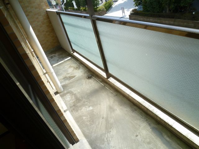 その他設備　★お問い合わせはタウンハウジングまで★