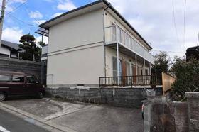 ＪＲ東海道本線/三島駅 歩32分