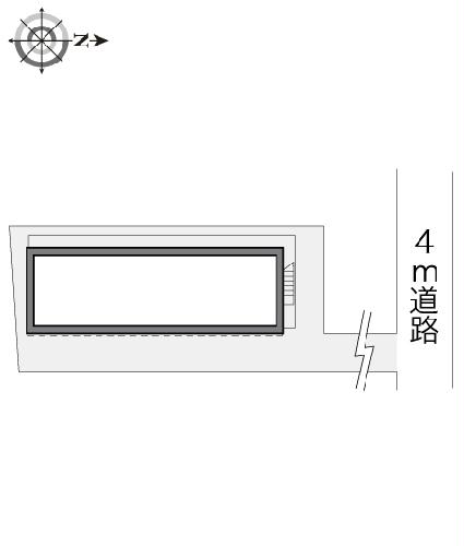 【レオパレスみずきのその他】