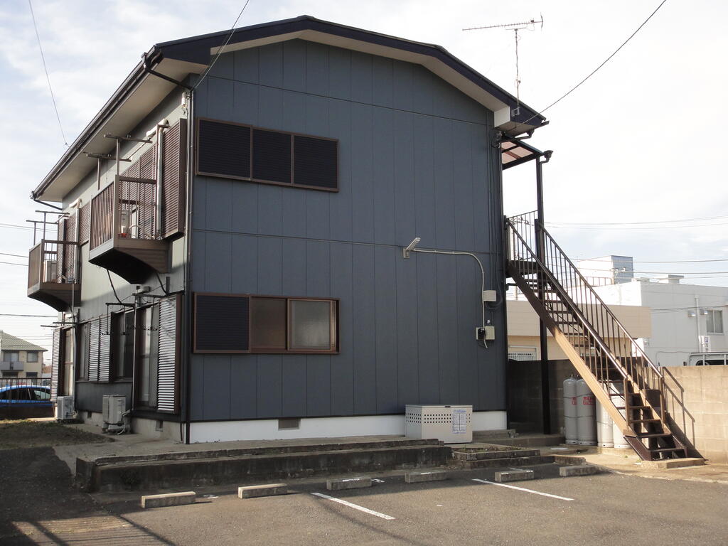 浅野荘_トップ画像