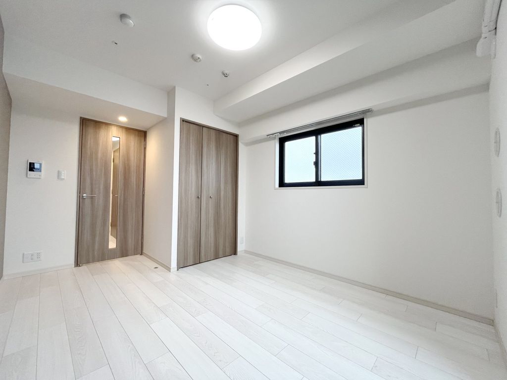 その他部屋・スペース　リビング/居室