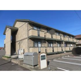 ＪＲ紀勢本線/高茶屋駅 歩21分