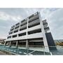 熊本駅より徒歩16分 3階 新築の賃貸物件