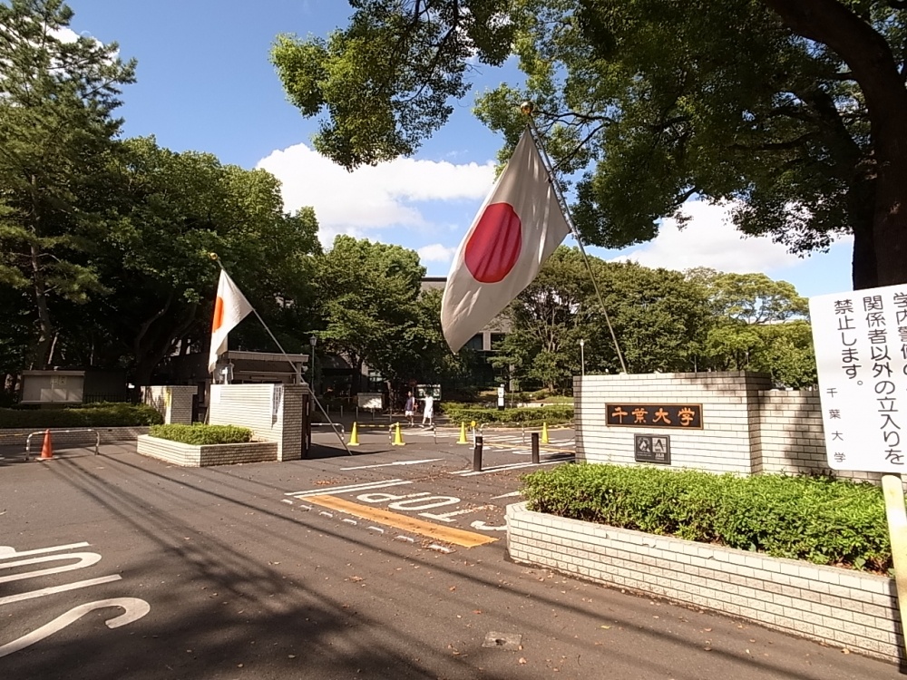 【サンハイム弁天の大学・短大】