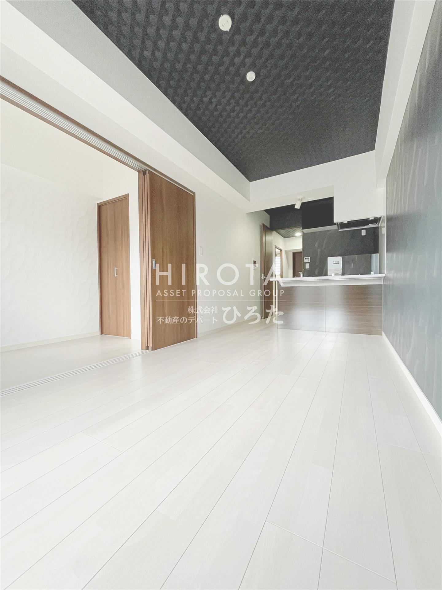 その他部屋・スペース　同仕様写真になります。