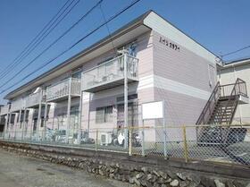 ＪＲ東海道本線/富士駅 バス15分 (バス停)山崎医院前 歩2分