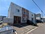 昭和橋駅より徒歩12分 2階 築15年1ヶ月の賃貸物件