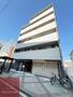 淡路駅より徒歩3分 6階 築17年1ヶ月の賃貸物件