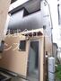 西川口駅より徒歩24分 1階 築12年7ヶ月の賃貸物件