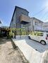 櫛原駅より徒歩2分 2階 新築の賃貸物件