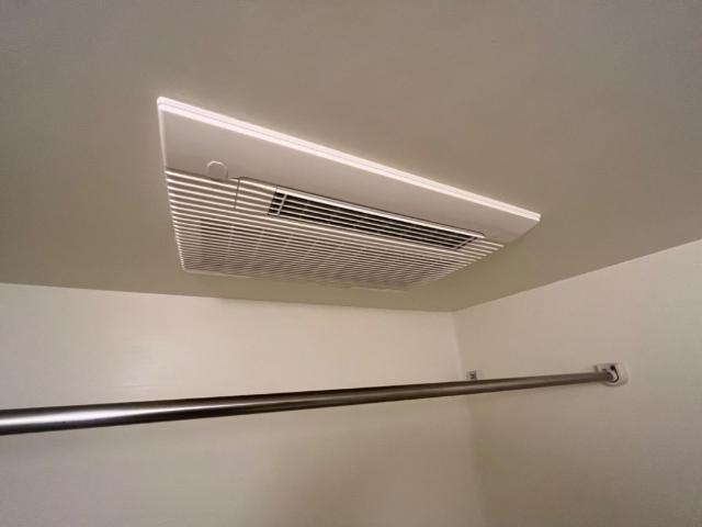 その他　【ディア・ルミエール】室内設備