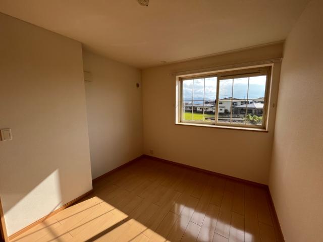 その他部屋・スペース　【ディア・ルミエール】寝室