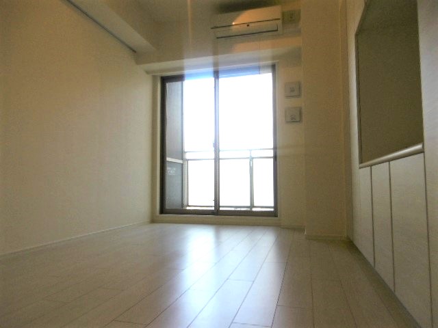 居室・リビング　居室※別部屋参考写真