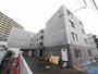 手稲駅より徒歩8分 1階 築5年8ヶ月の賃貸物件