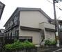 レオパレス京都鞍馬口 1階 築17年1ヶ月の賃貸物件