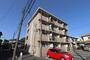 牛田駅より徒歩18分 3階 築35年9ヶ月の賃貸物件