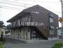 香西駅より徒歩15分 2階 築36年2ヶ月の賃貸物件