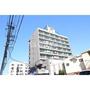 サンマール牛巻 8階 築23年11ヶ月の賃貸物件