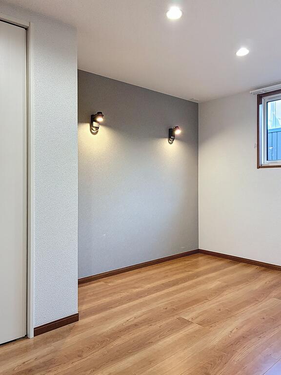 その他部屋・スペース　3階の画像