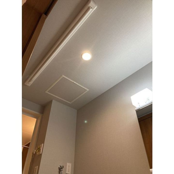 その他設備　3階の画像