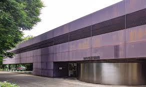 図書館　金沢市立玉川図書館（図書館）まで598m