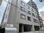 北四番丁駅より徒歩4分 4階 築26年10ヶ月の賃貸物件