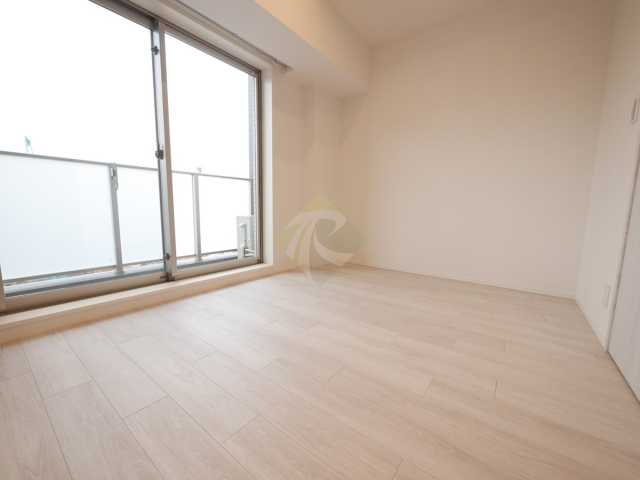 その他部屋・スペース　ザ・パークハビオ早稲田