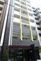 南森町駅より徒歩9分 7階 築11年4ヶ月の賃貸物件