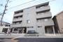 県病院前駅より徒歩10分 2階 築14年の賃貸物件