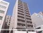 栄駅より徒歩5分 10階 築18年10ヶ月の賃貸物件