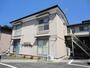 二本松駅より徒歩15分 1階 築47年9ヶ月の賃貸物件