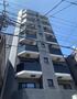 三ノ輪駅より徒歩8分 7階 築2年4ヶ月の賃貸物件