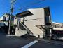 緑橋駅より徒歩8分 1階 築25年11ヶ月の賃貸物件